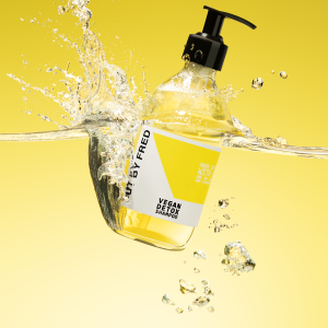 Shampoing détox Cut by Fred